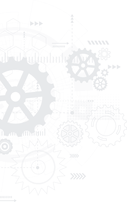 sinergi-about-Pattern