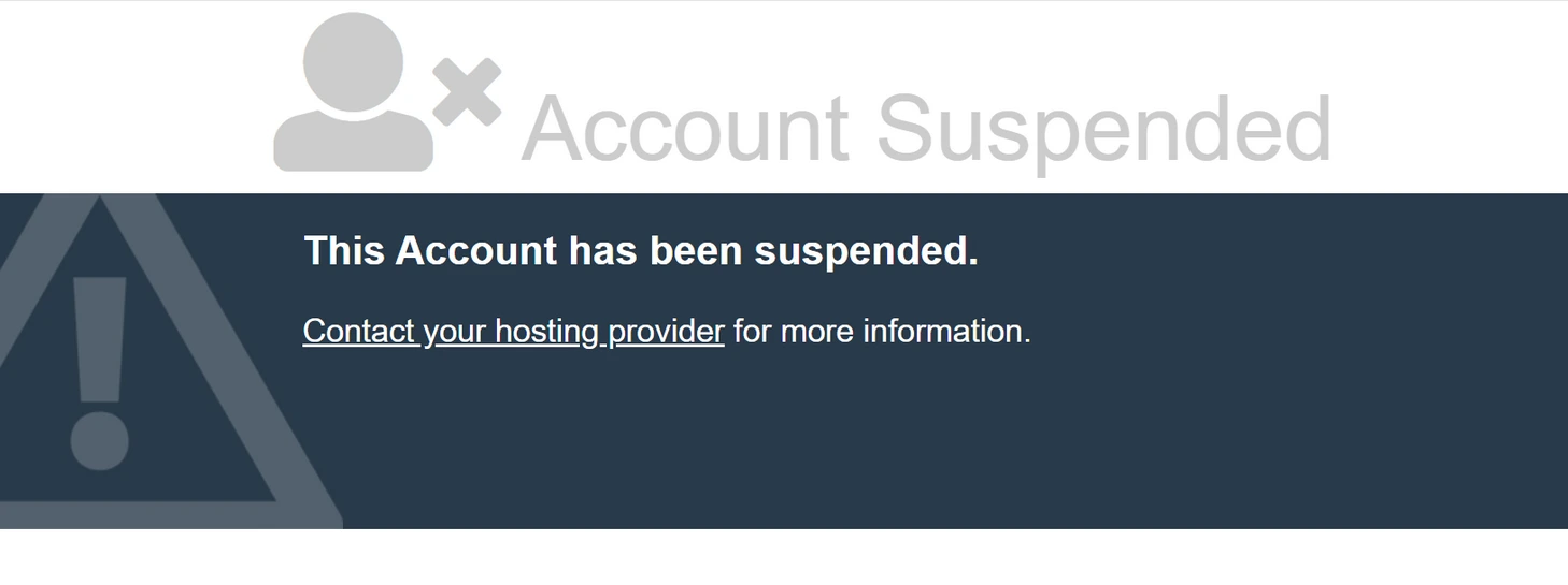 suspended-site-lg