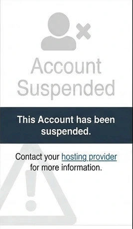 suspended-site-sm